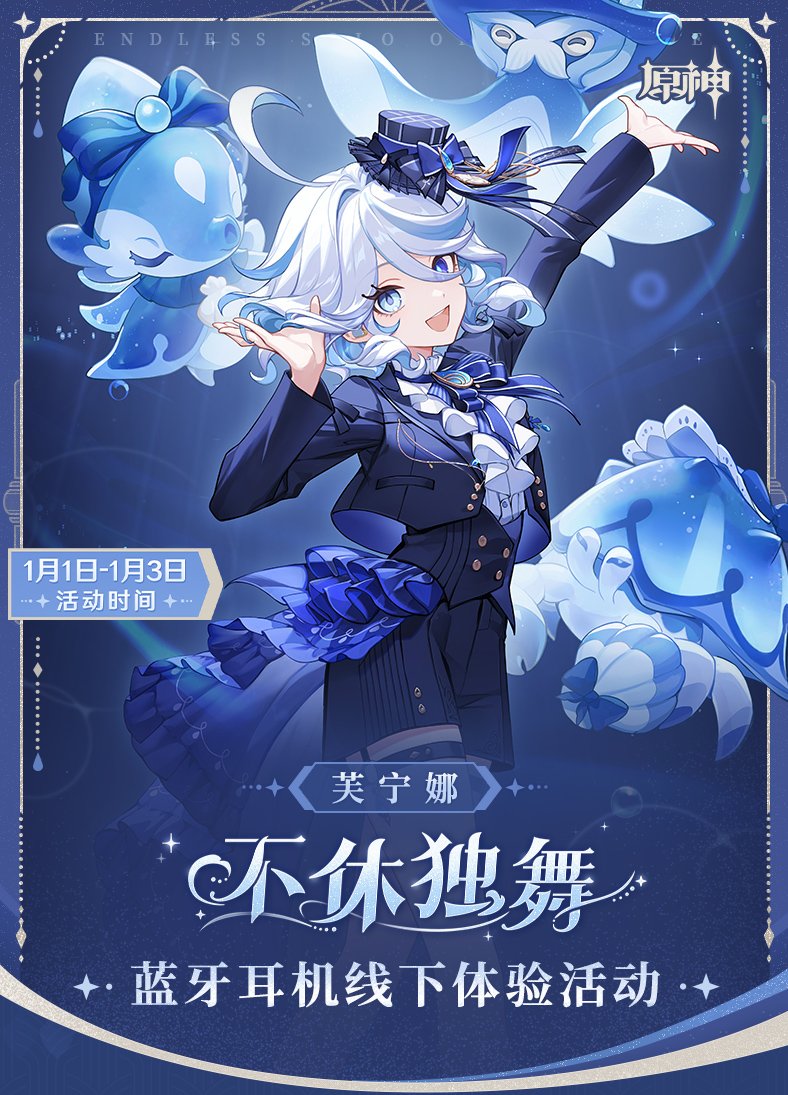 G9AiPP3awAAlZ2B.jpg?format=jpg