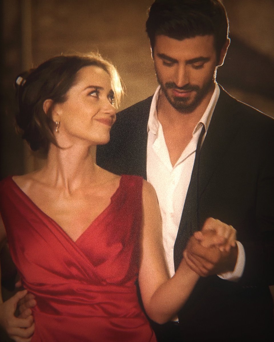 seeuinexile's tweet image. 😮‍💨♥️
 
— #arafta #merteş