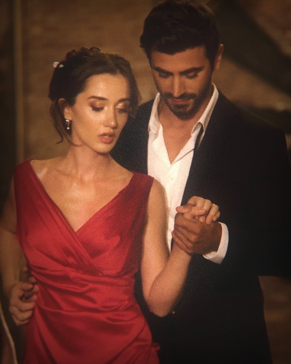 seeuinexile's tweet image. 😮‍💨♥️
 
— #arafta #merteş