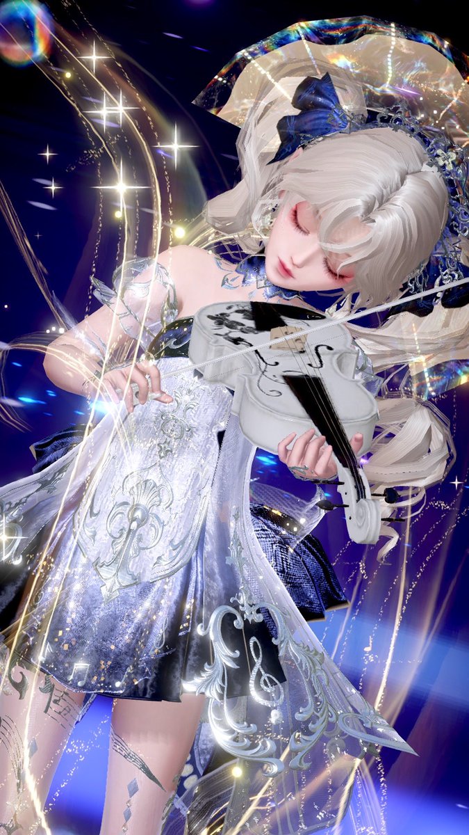 ta__ne's tweet photo. 🎶
#アズレア #アズレア写真部 https://t.co/lXIo6RA520