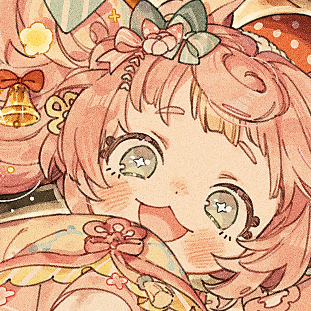 ころねぽち🧀🐭 (@virtualcat_poch) / Posts / X