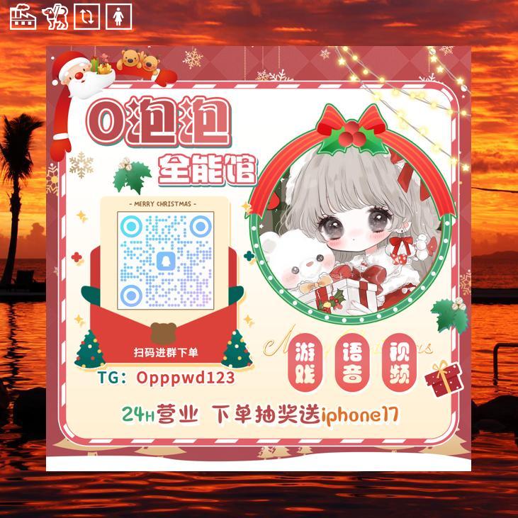 Pottersaurio's tweet photo. Every day is a连 f麦resh start.🚗🦈🌵🦍78031 https://t.co/WN7S9eMjIW