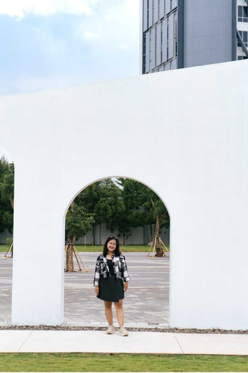 meicaptures's tweet photo. minimal lines, maximum presence.

@sbilfah in frame 📸 https://t.co/en6pbEm545