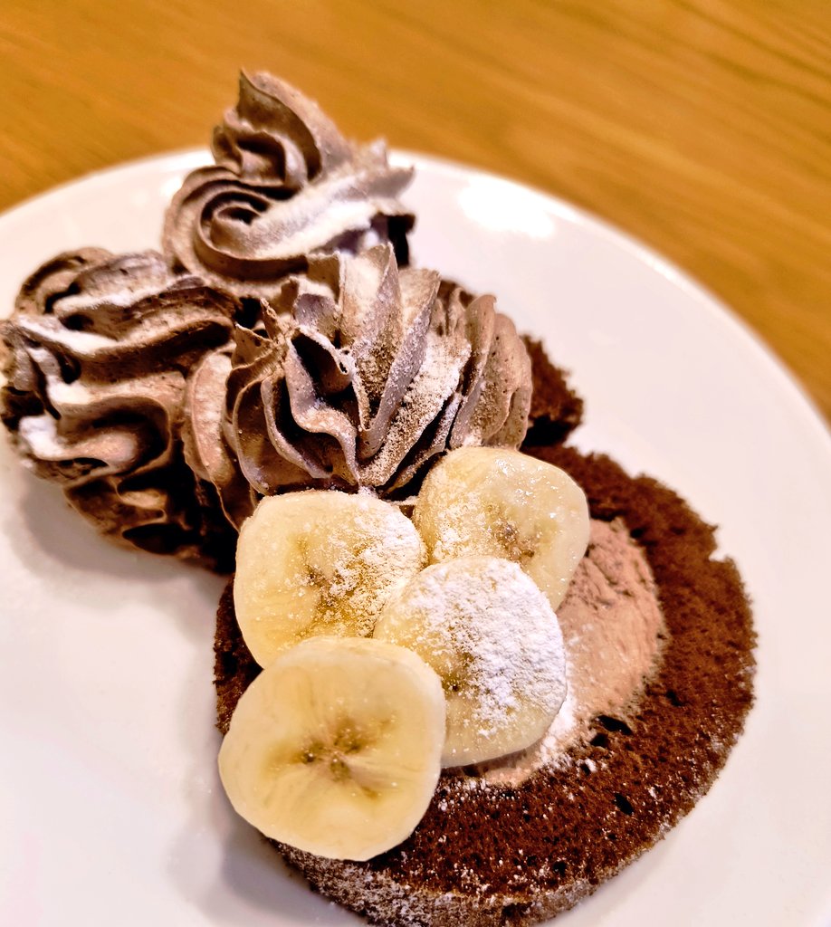 ニャンコ　商品違い多い❌翌日受取通知⭕️ ニャンコ商品違い多い❌翌日受取無言⭕️様 リクエスト 2点 まとめ商品