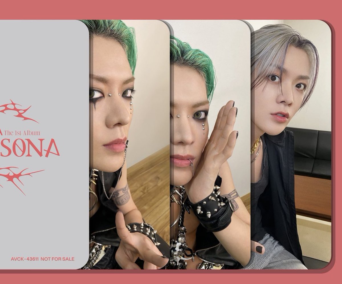 悠太 トレカ YUTA ユウタ 中本悠太 トレカ セット - メルカリ