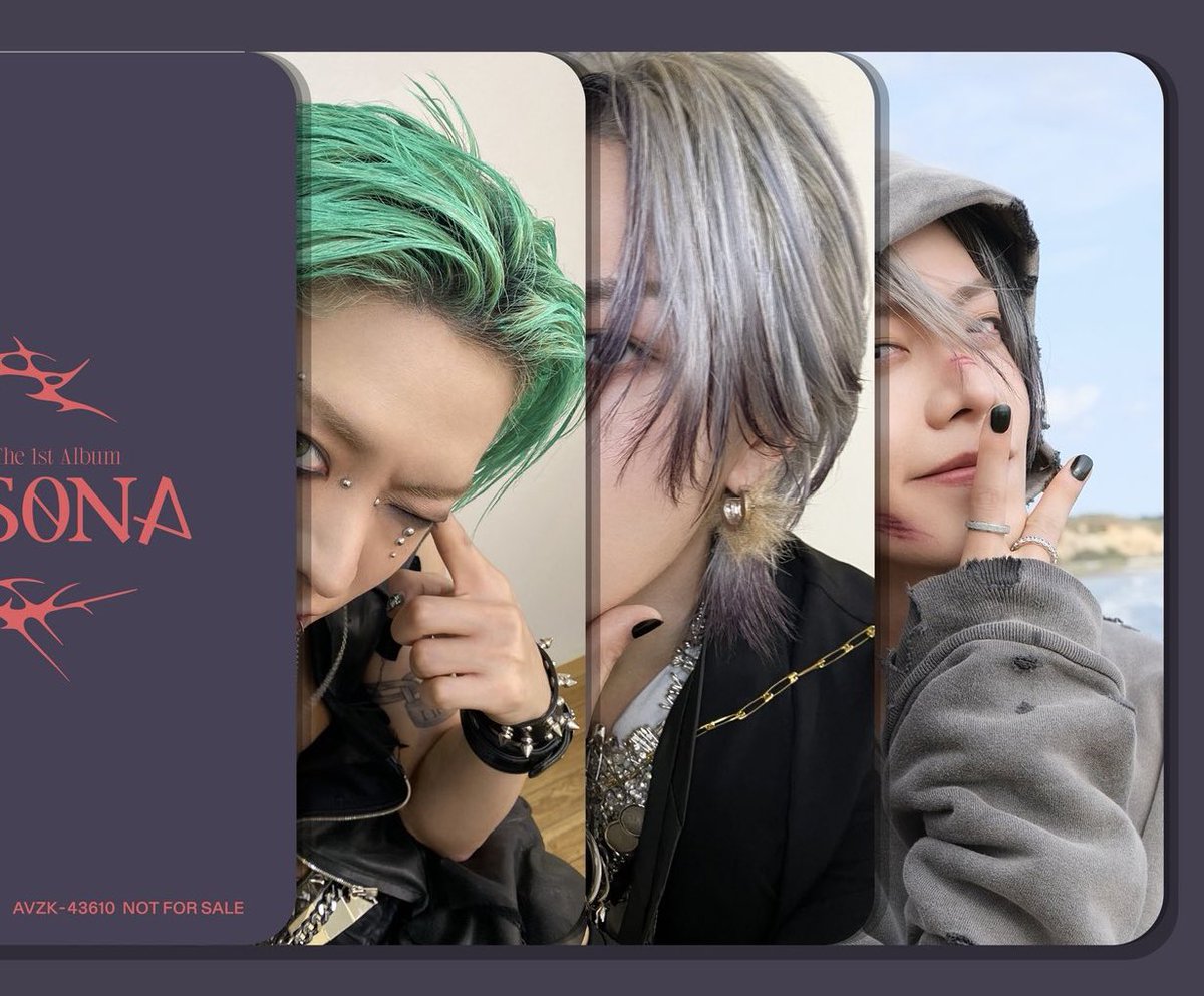 悠太 トレカ NCT127 トレカ 6枚セット （悠太 ユウタ） - メルカリ