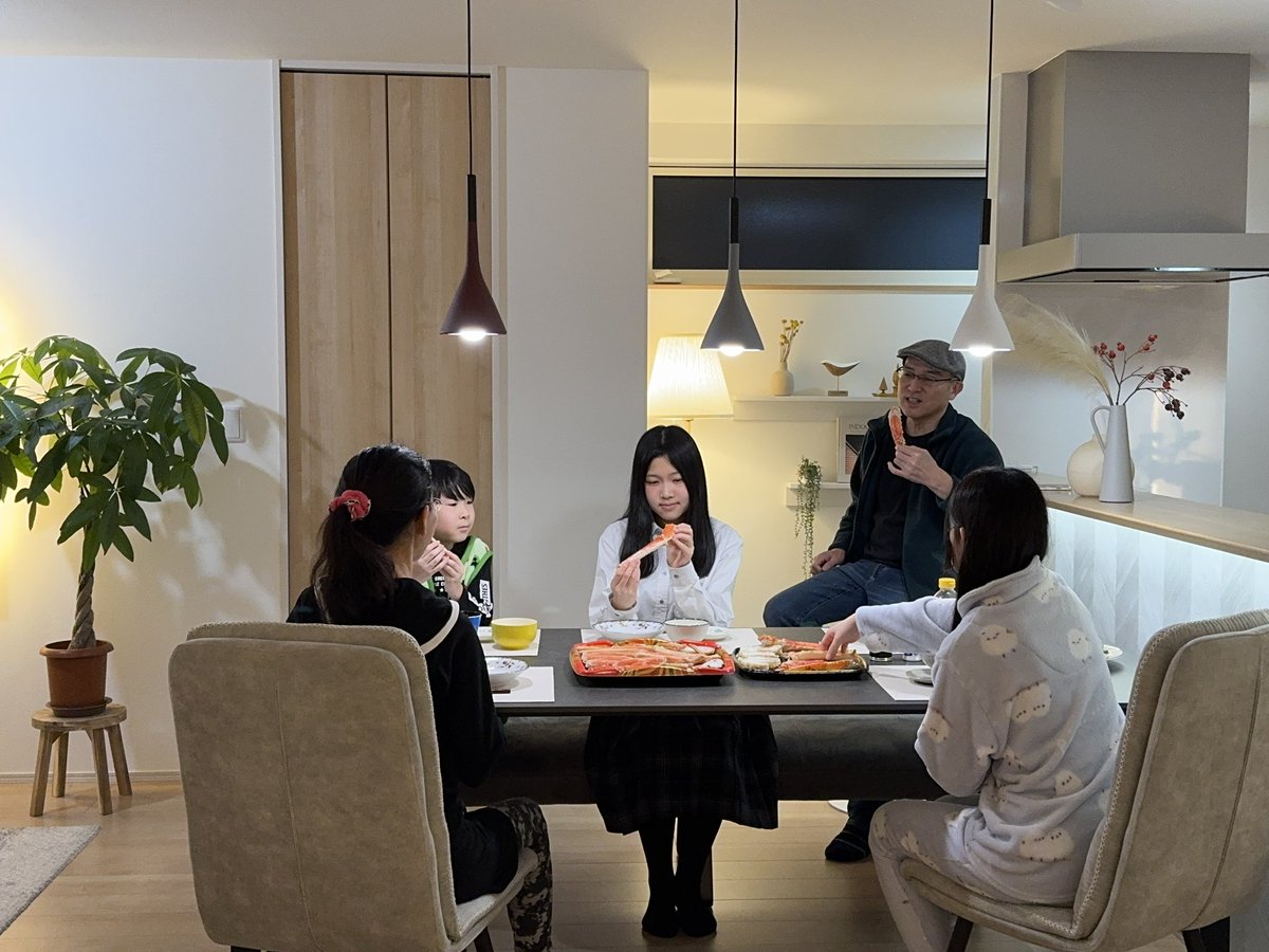 よっちゃん@ワイエスイメージ (@EizoCG211) / Posts / X