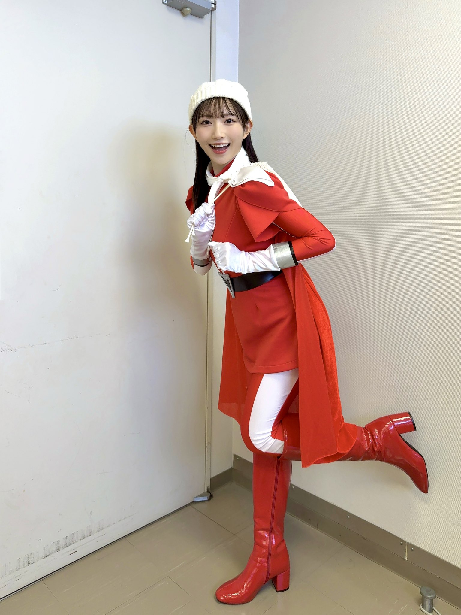 ✿あつこ様確認用✿　ハロウィンとかクリスマスとか… G9Aigm8aMAAvZY7.jpg:large