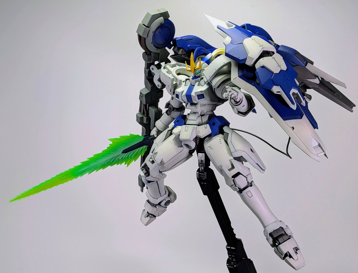 papico (@papico910) / Posts / X