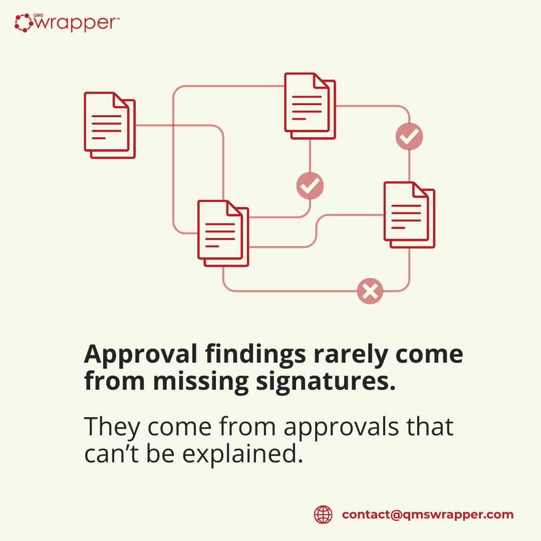 qmsWrapper tweet media