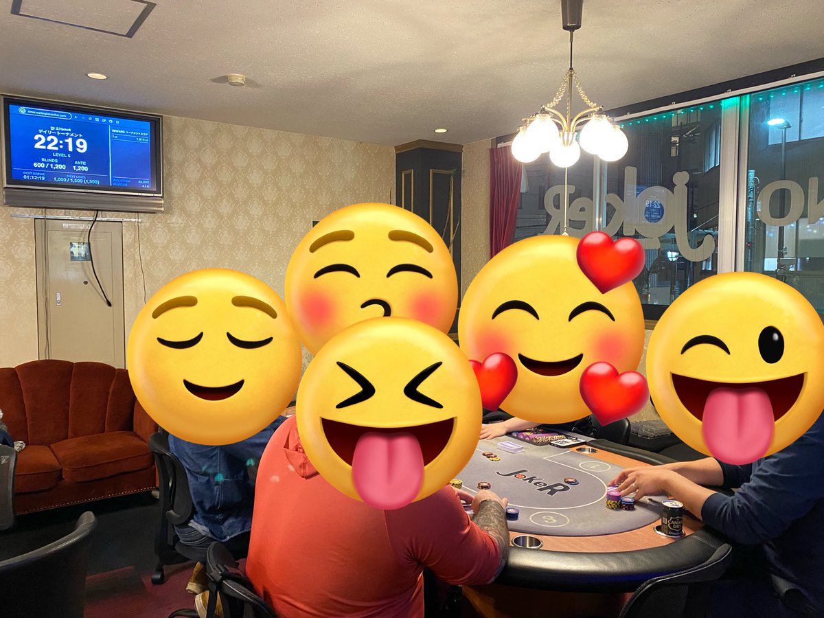 JOKER CHページ KAWAJUN SC-09E-XC KAWAJUN ダブルペーパーホルダー（クローム