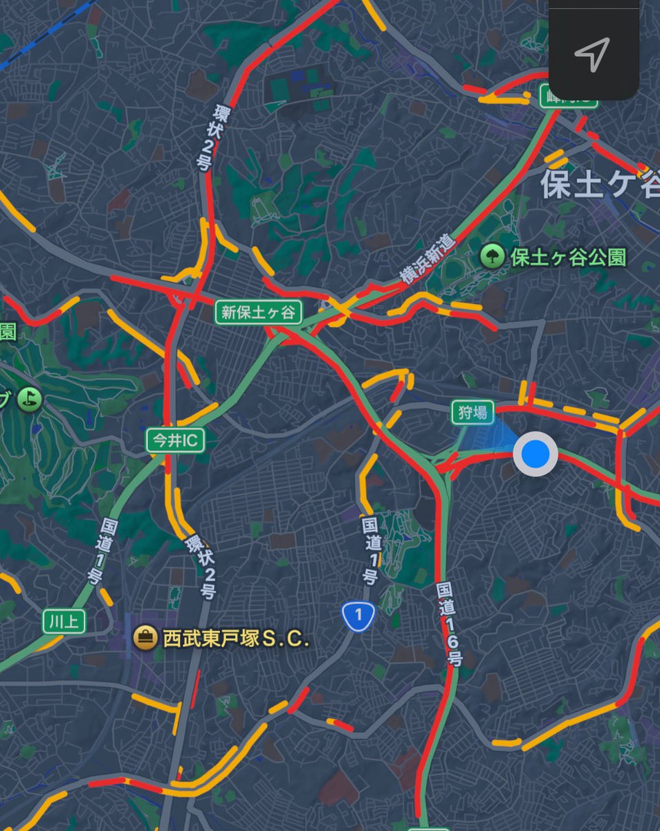 太田 弘 tweet media
