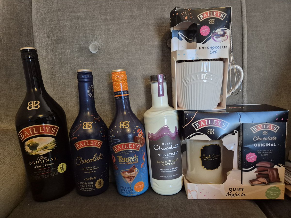 ⚒Nicola⚒ COYI tweet media