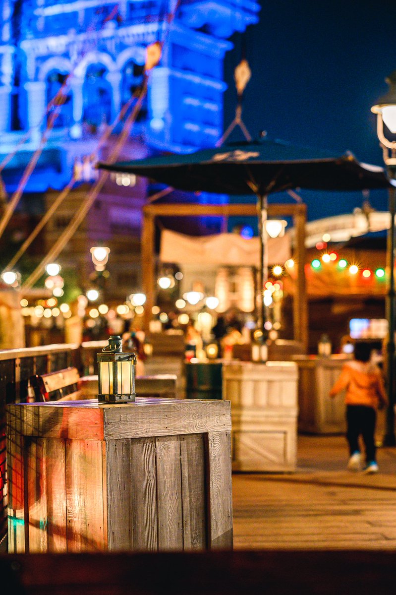 mickey2017d's tweet image. Merry Christmas🎄