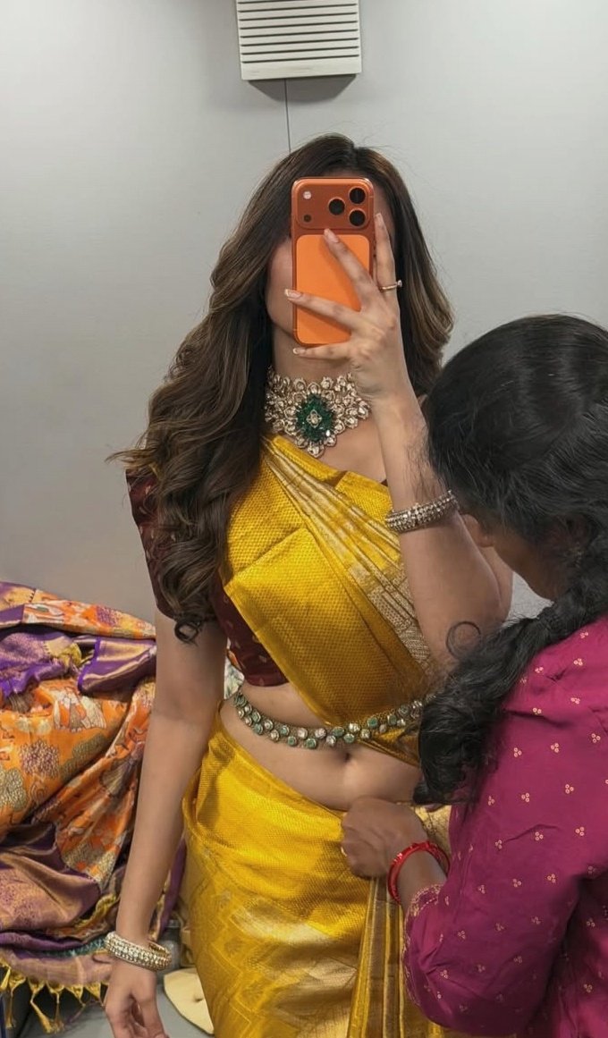 Hulk Monster tweet media