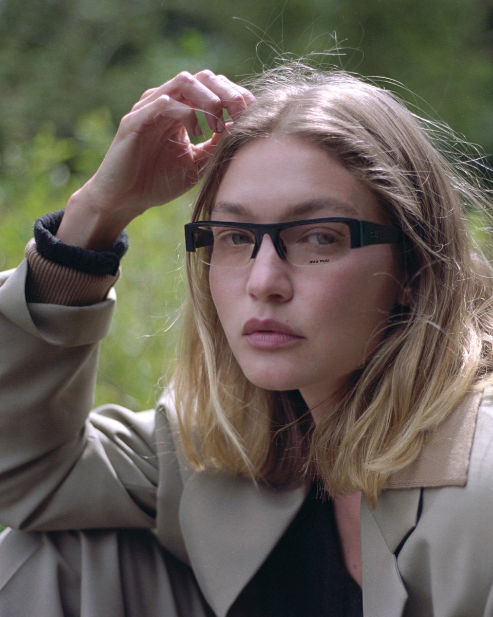 MIU MIU JAPAN (@miumiu_japan) / Posts / X