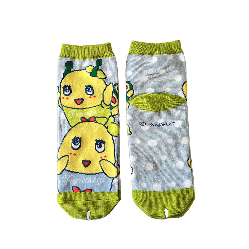 ふなっしーLAND公式WEBSHOP (@funassyiland_w) / Posts / X