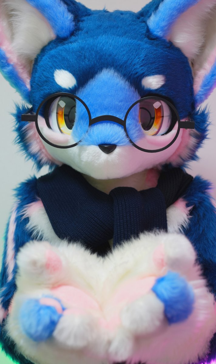 アジュア tweet media