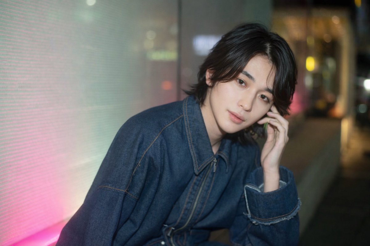 女性化と男性化どっちもやってみた