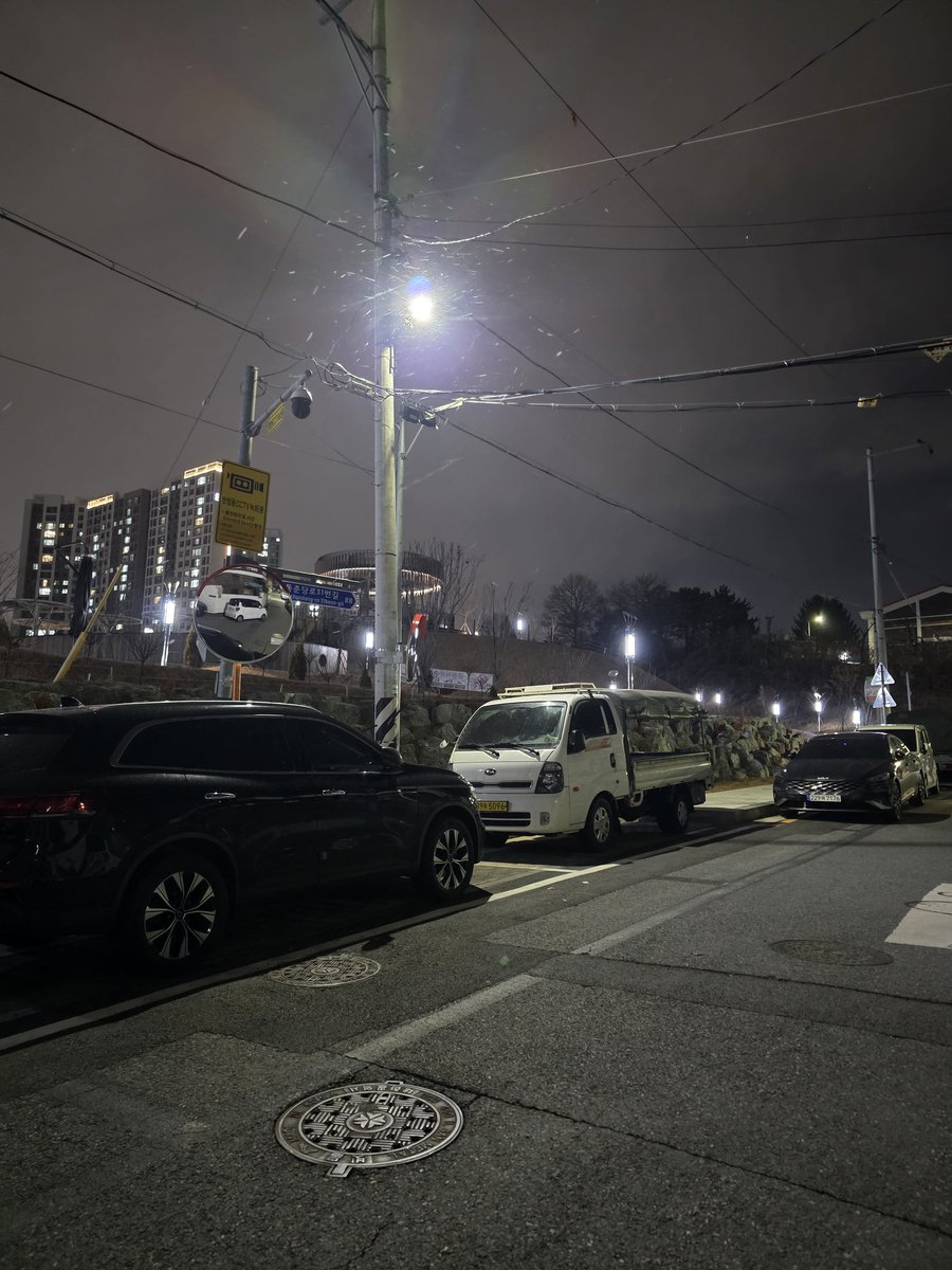 펭귄 칡 냉면 🐧 (알바중..) tweet media