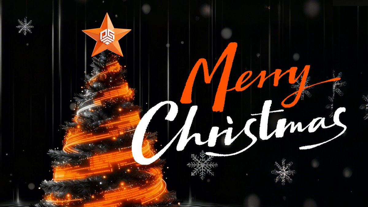 PG Protocol tweet media