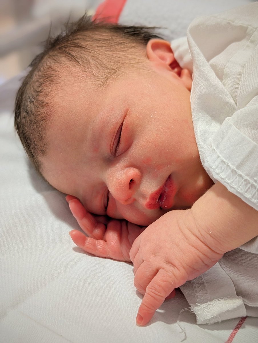 Javi López ⛩️ tweet media