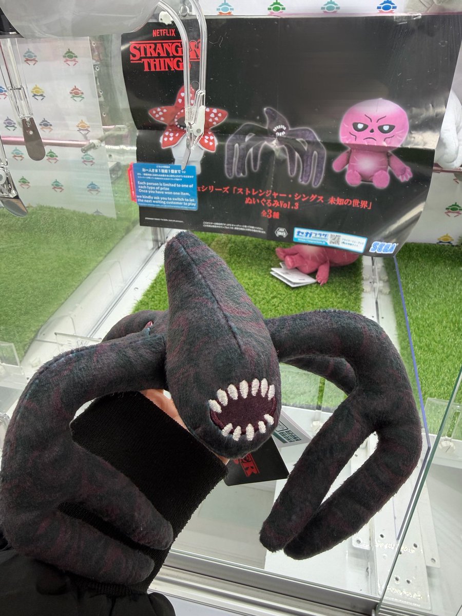 G9Aiz_NacAAwce4.jpg?format=jpg