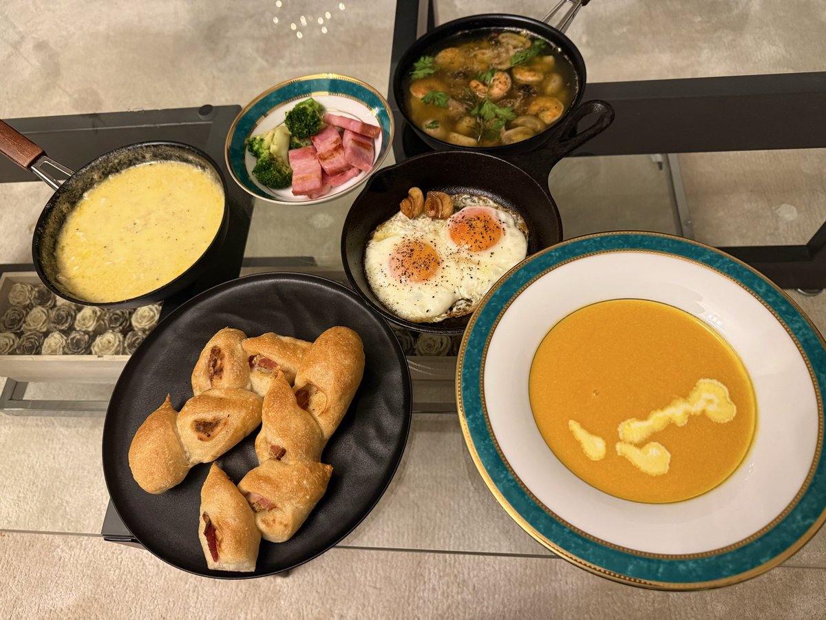 まふまふさん大好き❣️ (@r8hgiWipvAEZS0j) / Posts / X