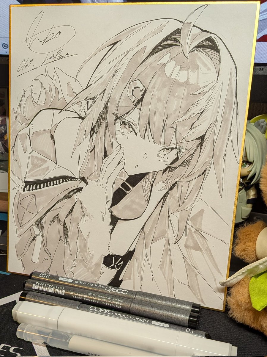 ⚠️あんころもちさん専用⚠️ あんころもち# Rox³ (@sirusia123) / Posts / X