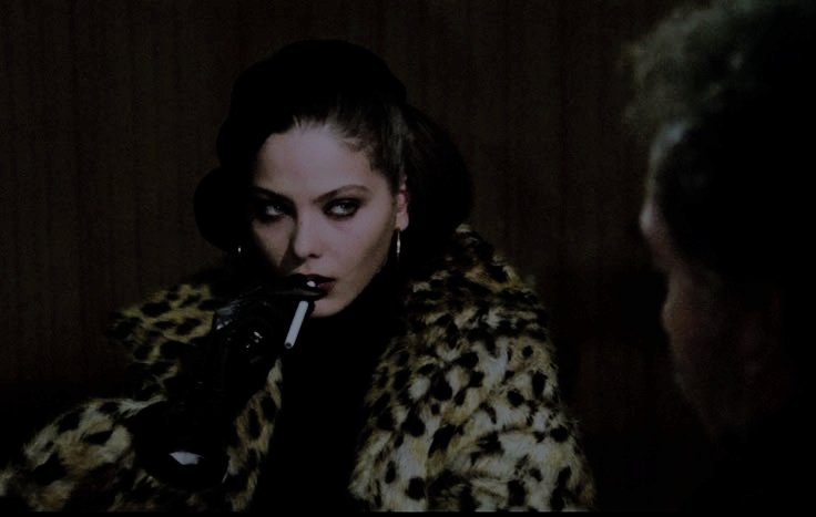 ma—ta—do—ra—.