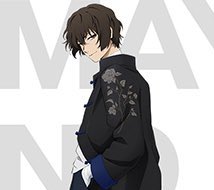 corpsezai's tweet image. Oh meu amor meu tutifruti meu cute cute é voceeeee