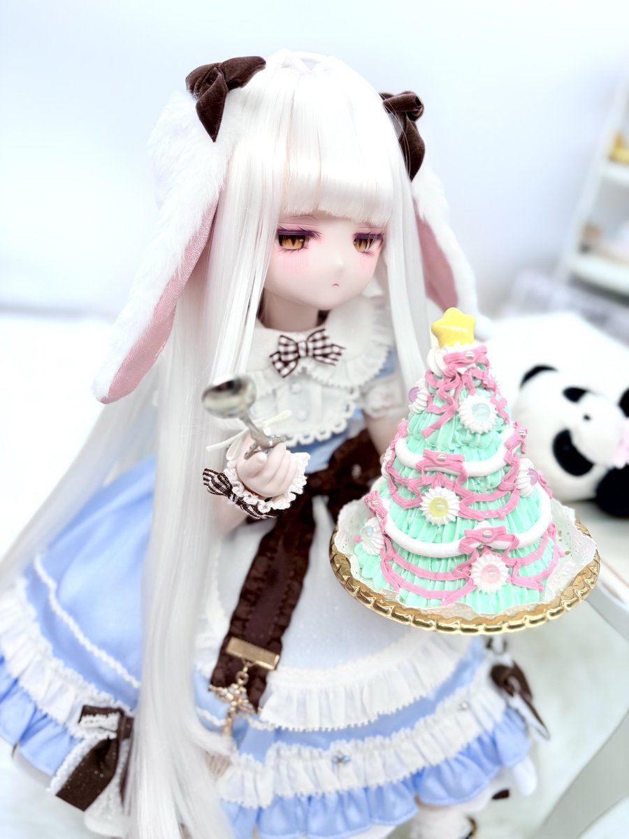 メルヘンシュクレ (@marchensucre) / Posts / X