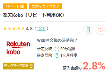 モッピーページ モッピー【公式ポイ活】🐿️ (@moppy_official) / Posts / X