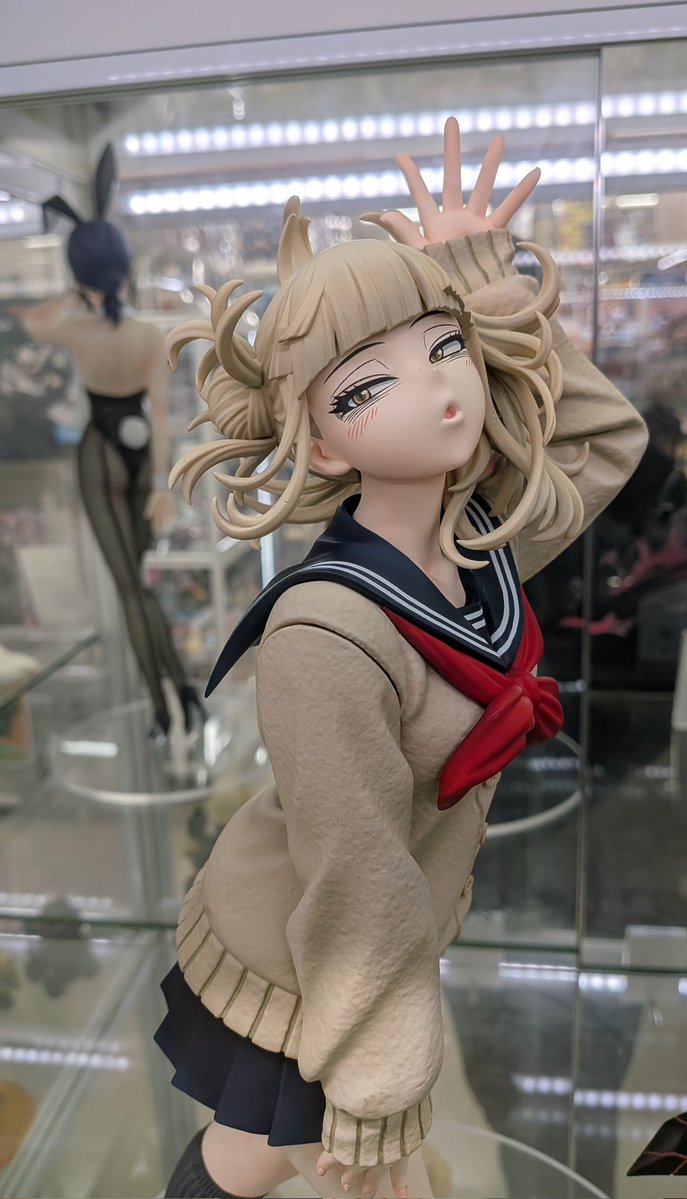 E5%83%95%E3%81%AE%E3%83%92%E3%83%BC%E3%83%AD%E3%83%BC%E3%82%A2%E3