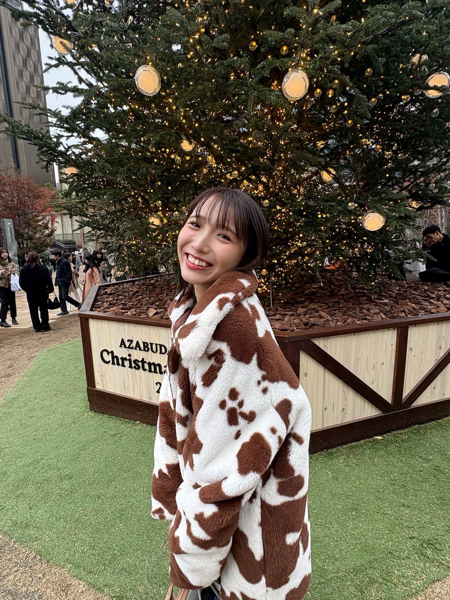 鮫島れおな tweet media