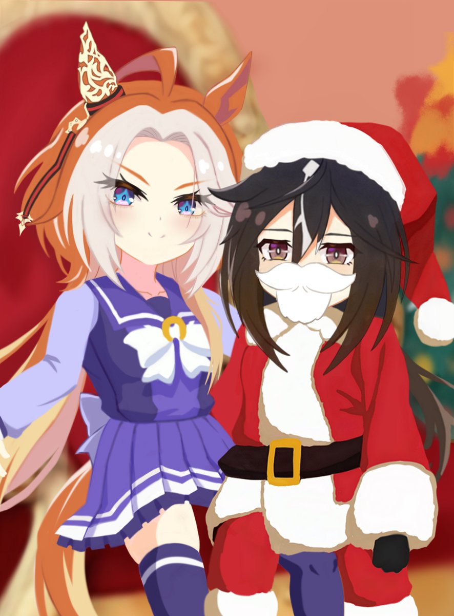 オルフェーヴル