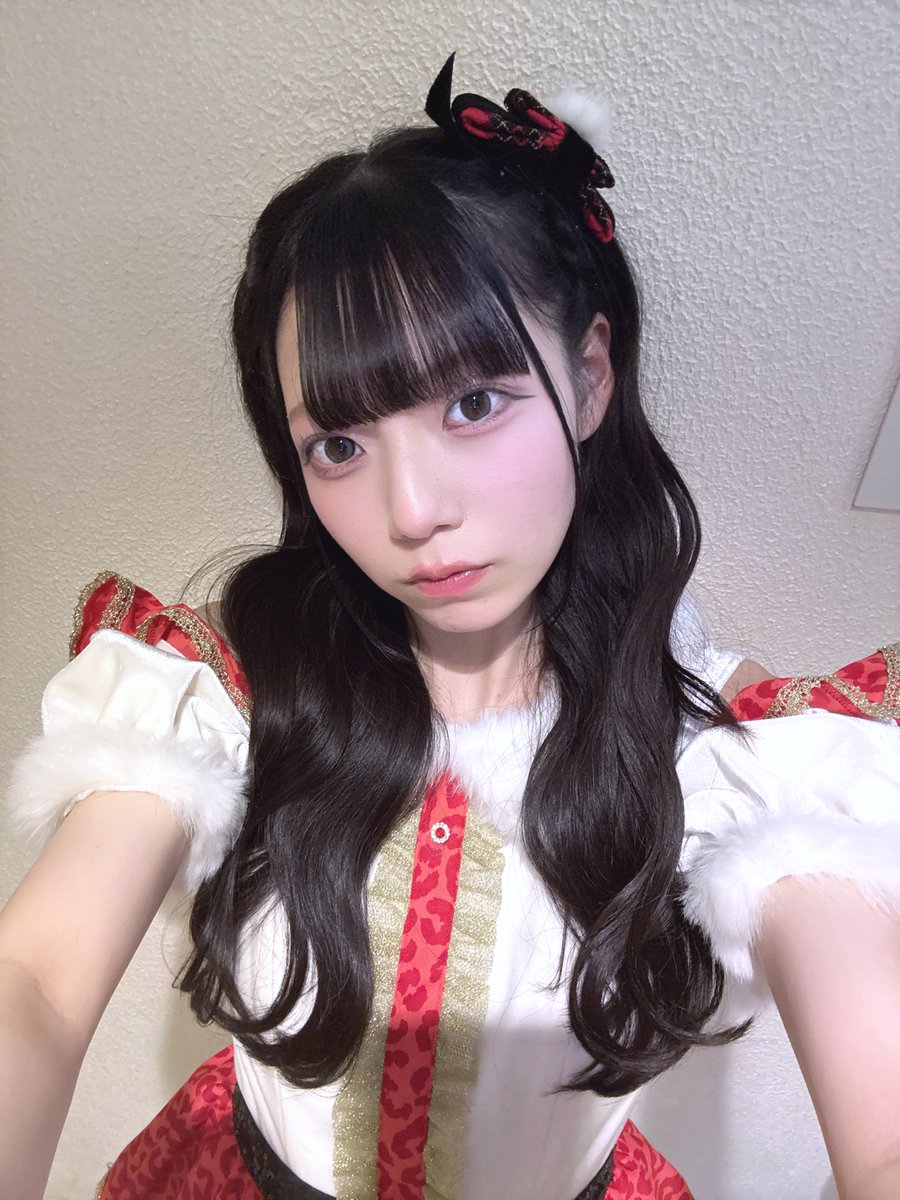 NMB48 西島梨央 サイン入り写真 NMB48 西島梨央 サイン入り生写真 NMB48 西島 梨央 直筆サイン入り生