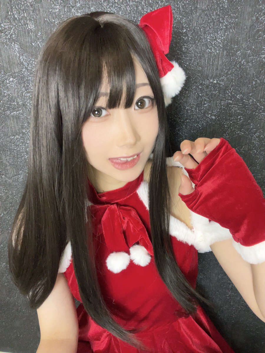 🐶のぞむ🥃📘 (@nakamura1938) / Posts / X