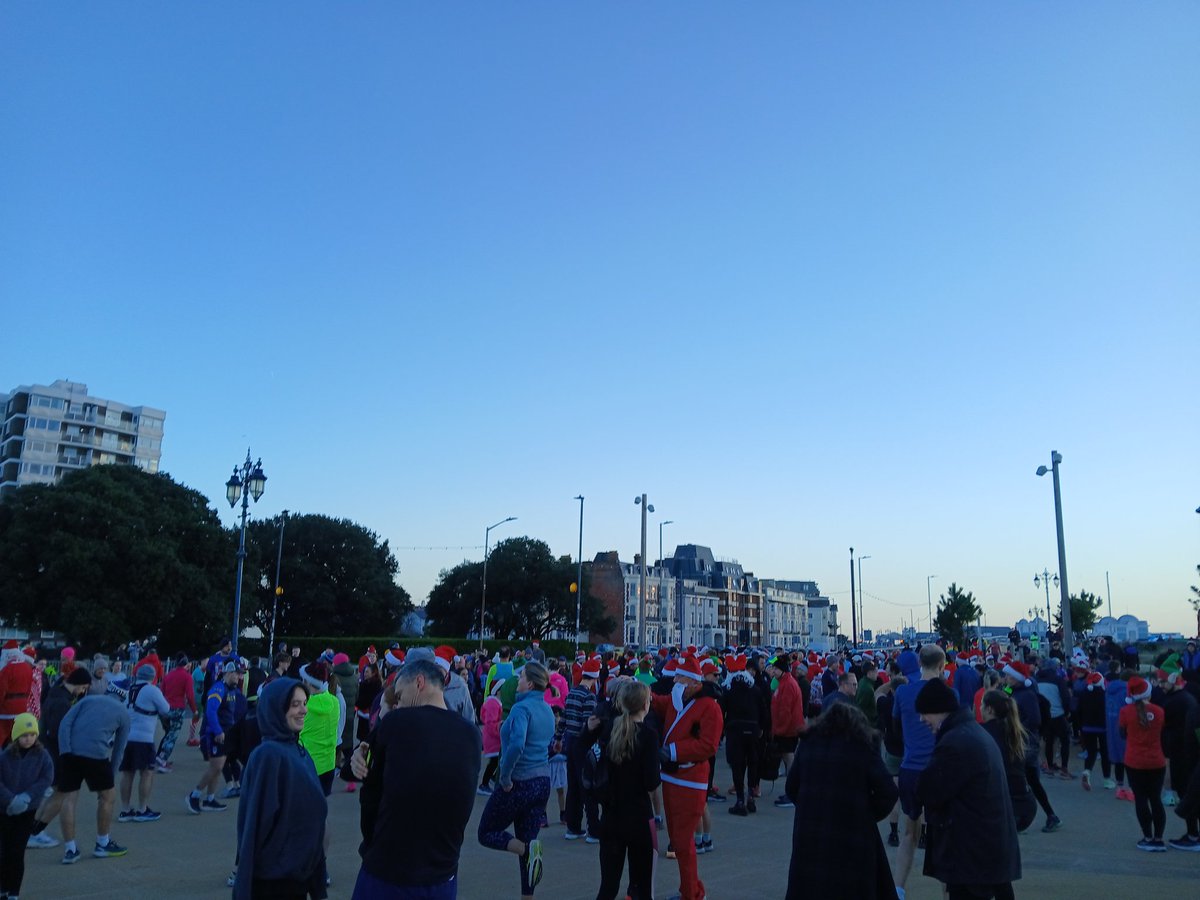 TimWinRN's tweet image. From broken back to 5km parkrun in less than 6 months - happy with that!