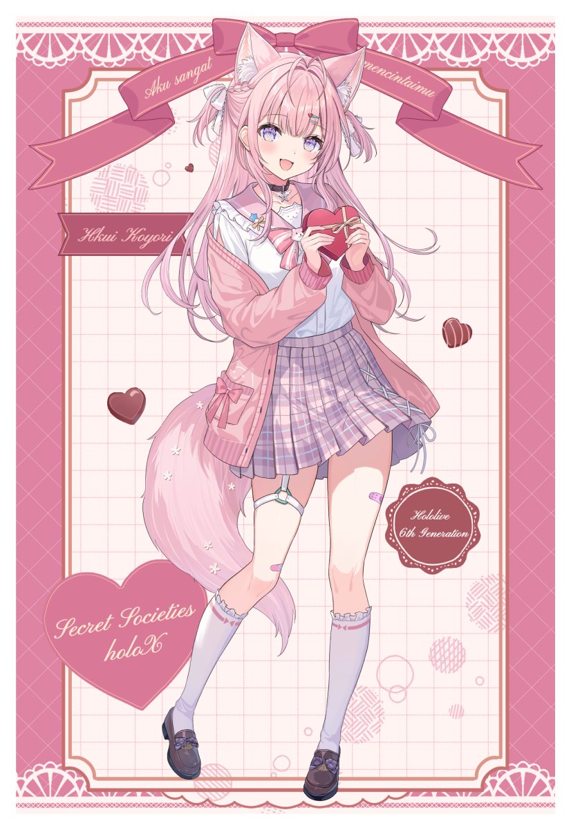 C106 すたーだすとくれいどる 新刊フルセット 新刊セットのアクスタとチェキ！