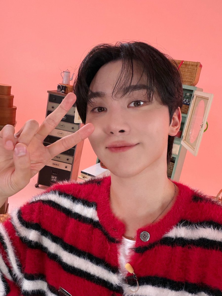 It's MeP🎄₍⑅ᐢ..ᐢ⑅₎♡ʾʾ ft. cms open (@chino_makki) / Posts / X