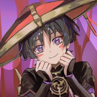 itogens's tweet image. #新しいプロフィール画像