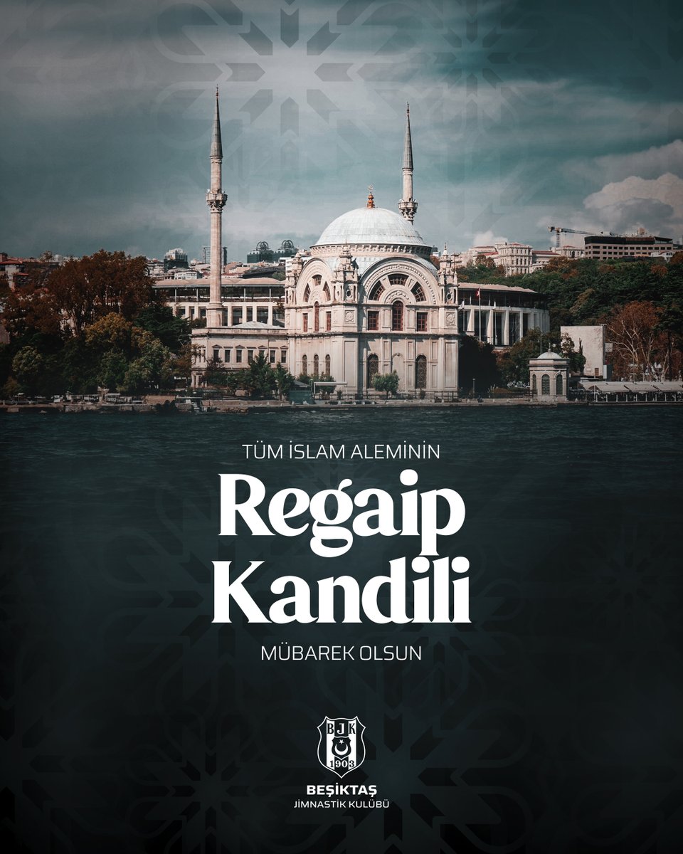 Beşiktaş Sports (@SportsBesiktas) / Posts / X, image size:960x1200