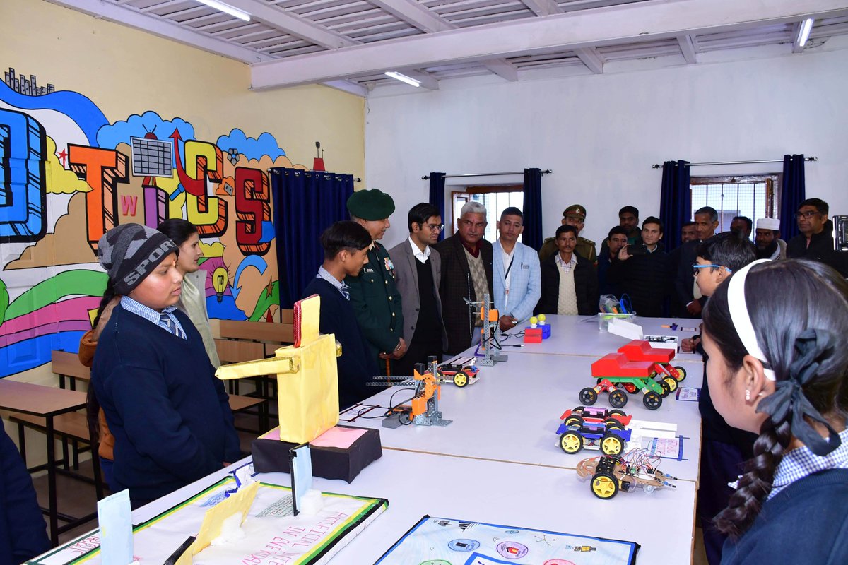 CANTT BOARD RANIKHET tweet media