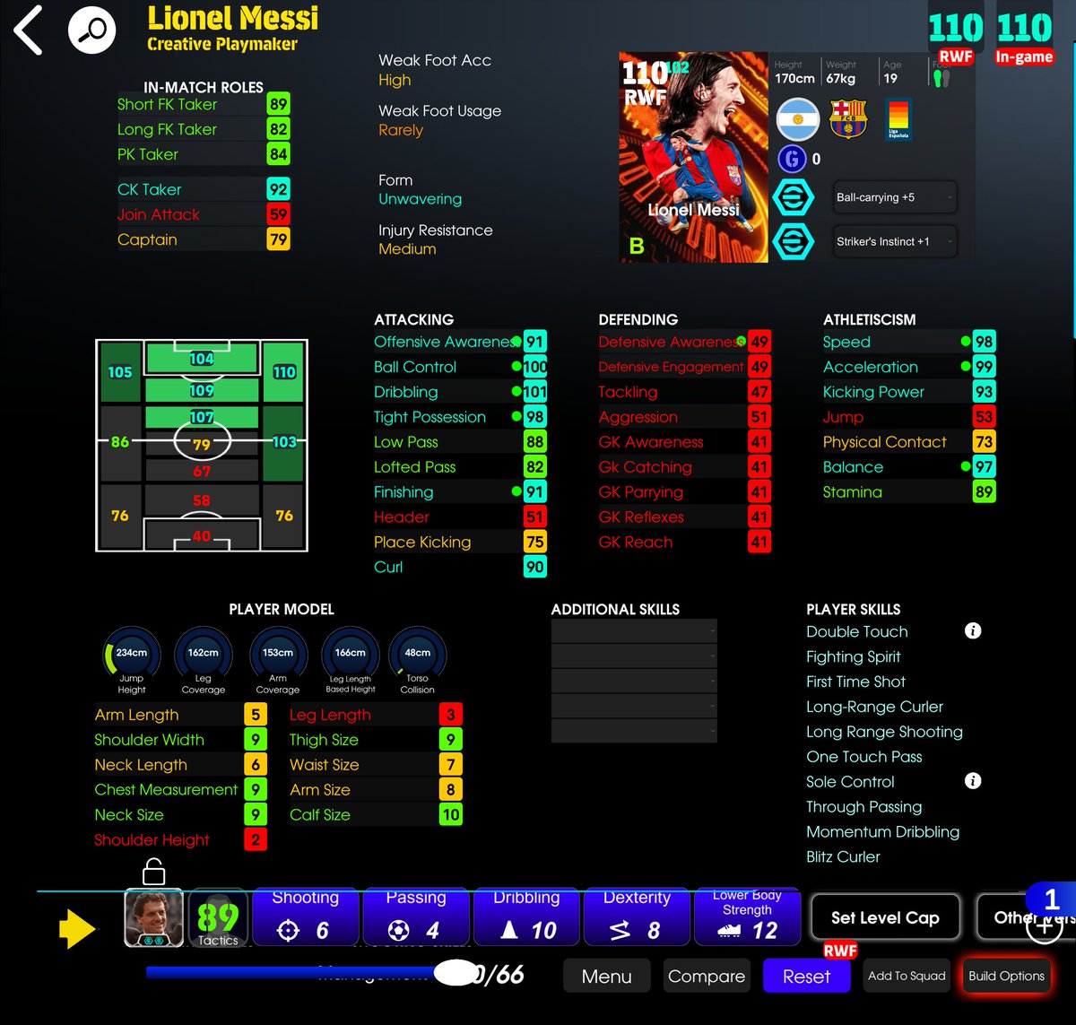 Peshubapp's tweet image. 💣