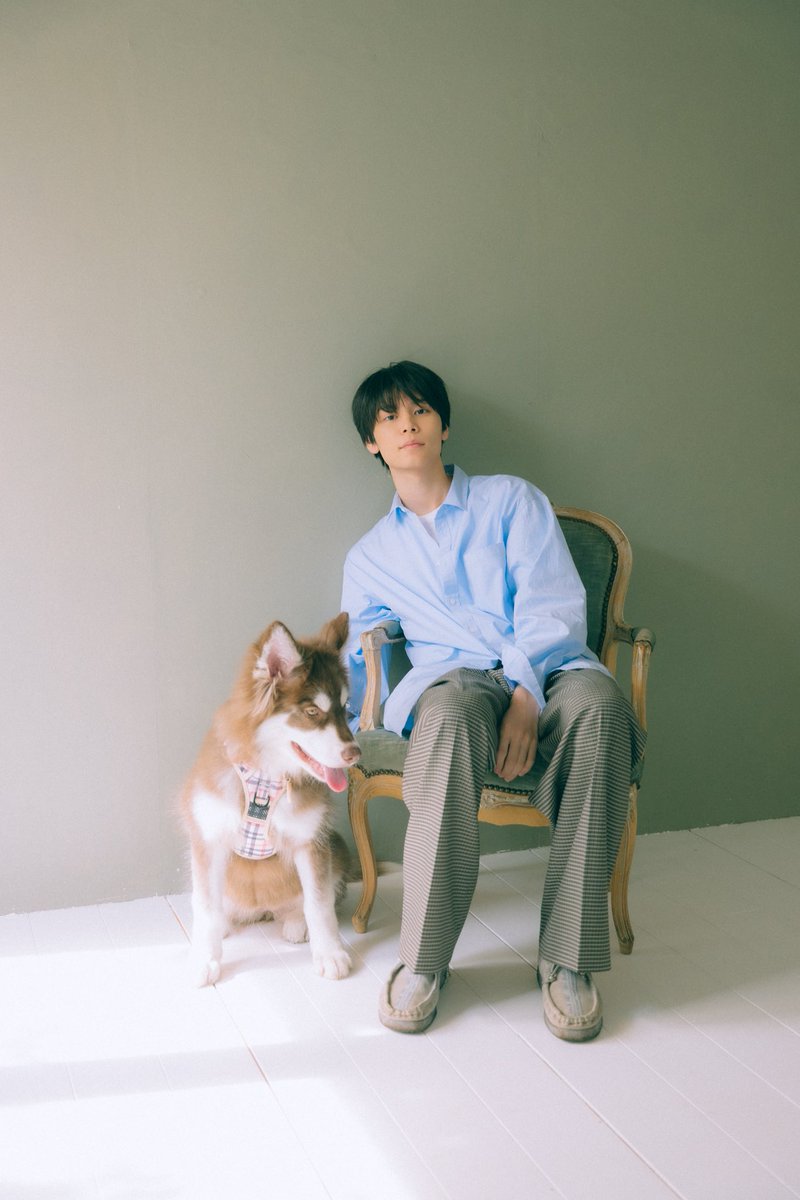 Hana (@popoponchan93) / Posts / X