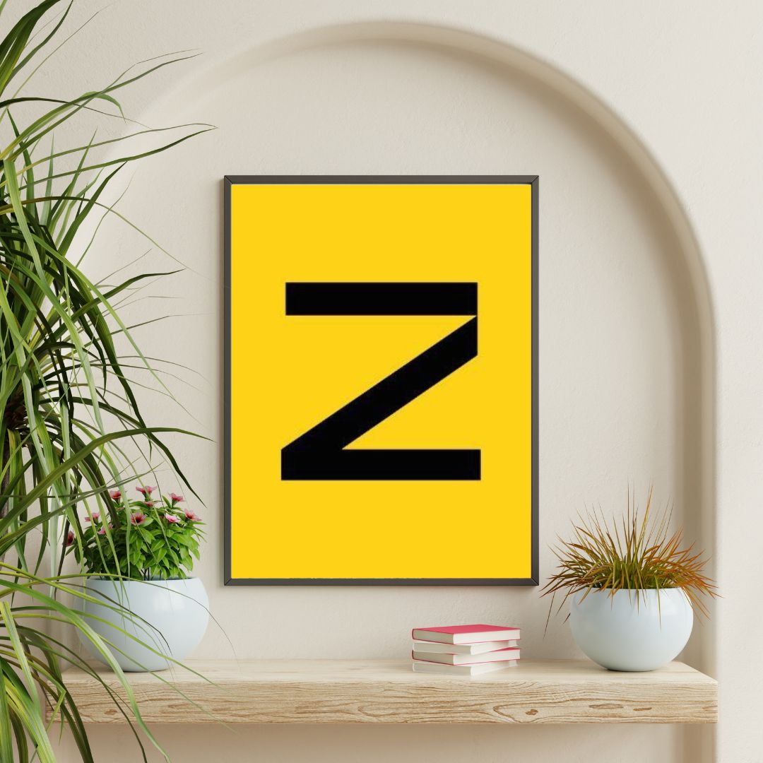 > Everyone obsesses over throughput and TPS. Almost no one asks what information execution exposes.

Every public state transition broadcasts intent. That transparency didn’t just create analytics, it created MEV extraction as a business model.

<a href="/zama/">Zama</a> flips the model. With FHEVM,