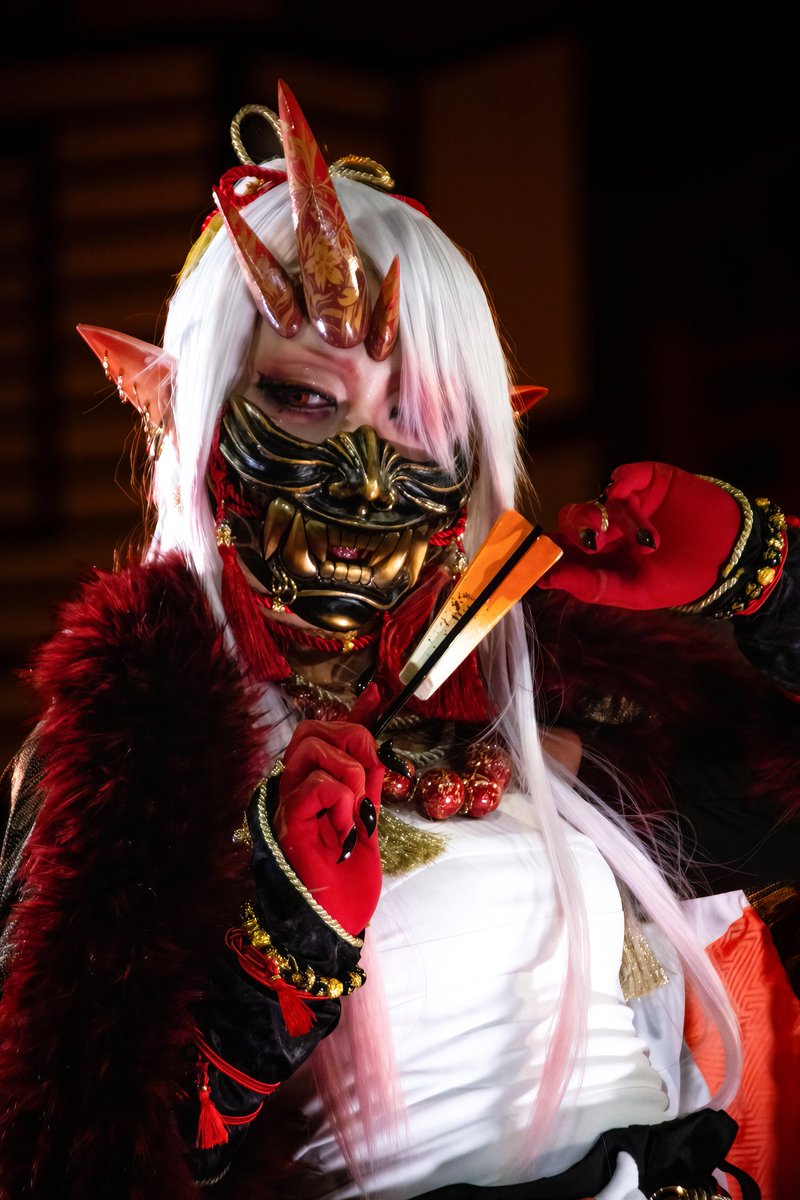 シスイ (@shisui_23_138) / Posts / X