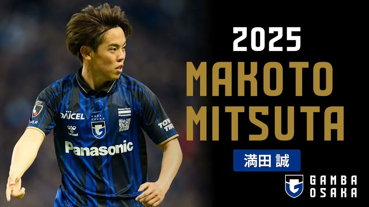 まーくん♪Sound Creator ｰSepiaｰ (@flairstyle_sep) / Posts / X