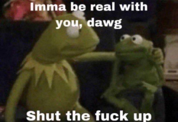 God v2.11.3 tweet media